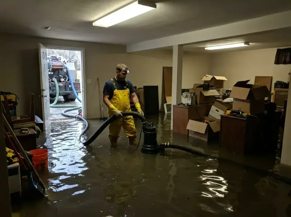 basement-burst-pipe-flooding-a-001 — frequently asked questions, 24-Hour Water Damage Restoration Services in Gadsden, AL